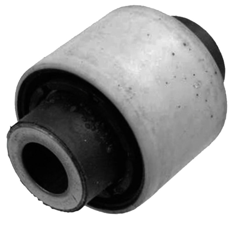 40-517 - BUJE DE MANGO TRASERO INFERIOR PARA AUDI A1 2011-2018