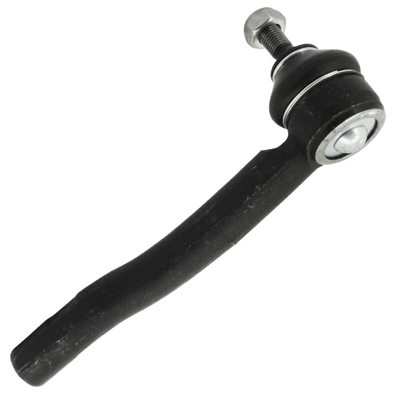 60-169 - TERMINAL DIRECCIÓN EXTERIOR IZQUIERDA PARA SUZUKI GRAND VITARA 1999-2005