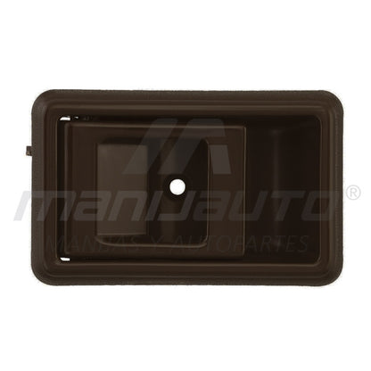 MANJ-97065 - MANIJA INTERIOR PARA CHEVROLET GEO PRIZM 1989-1991 DELANTERA/TRASERA IZQUIERDA