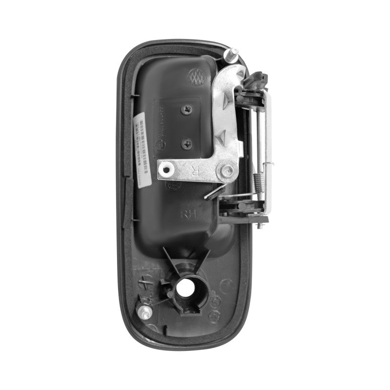MANJ-97090 - MANIJA EXTERIOR PARA CHEVROLET EXPRESS VAN 1996-2009 DERECHA DELANTERA