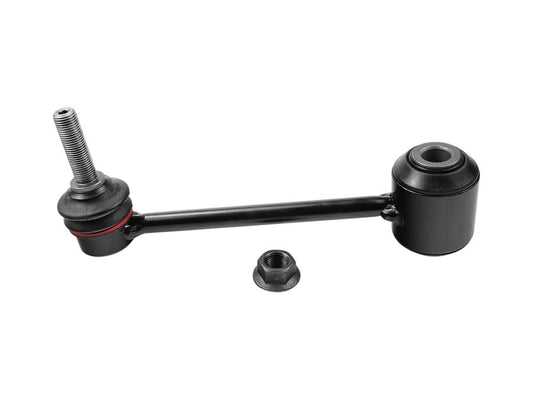 BAW-SK1181 TORNILLO ESTABILIZADOR TRASERO PARA JEEP WAGONEER BASE 5.7 8 2022-2022