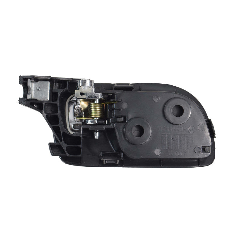 MANJ-100182 - MANIJA INTERIOR PARA HONDA ACCORD 2003-2007 DERECHA TRASERA