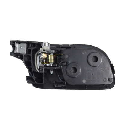 MANJ-100182 - MANIJA INTERIOR PARA HONDA ACCORD 2003-2007 DERECHA TRASERA