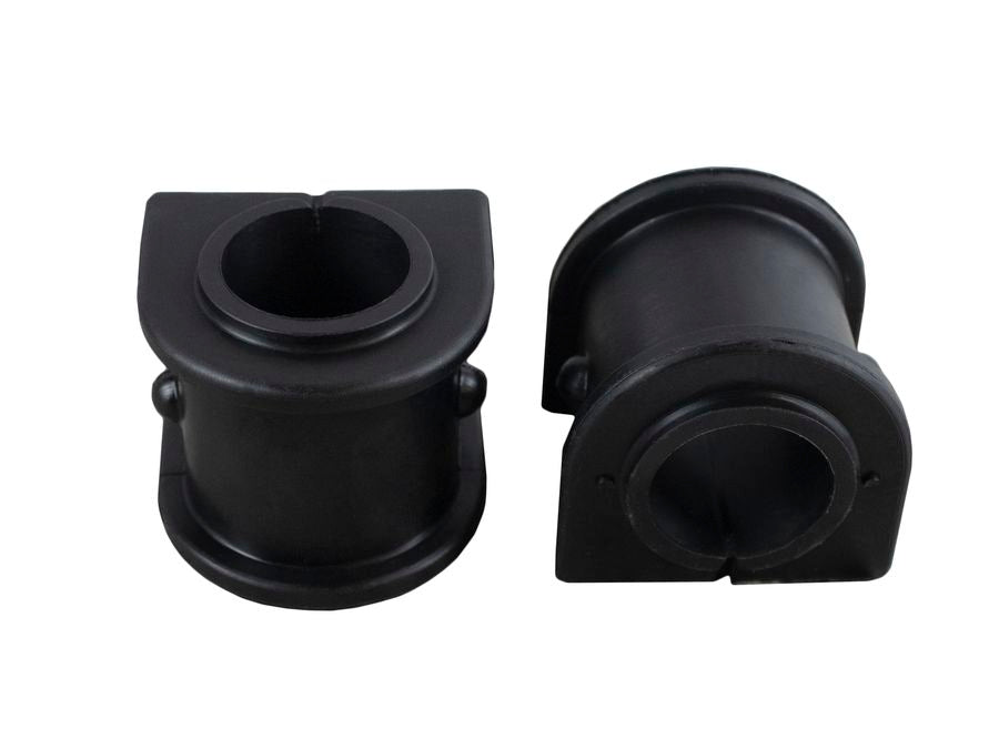 BAW-BN1201 BUJE TRASERO PARA RAM 2500 BIG HORN 5.7 8 2014-2018