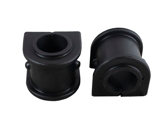 BAW-BN1201 BUJE TRASERO PARA RAM 2500 BIG HORN 5.7 8 2014-2018