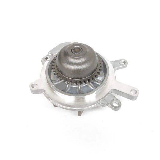 US310 BOMBA DE AGUA PARA CHEVROLET SILVERADO 2500 8 6.6L 2021-2024