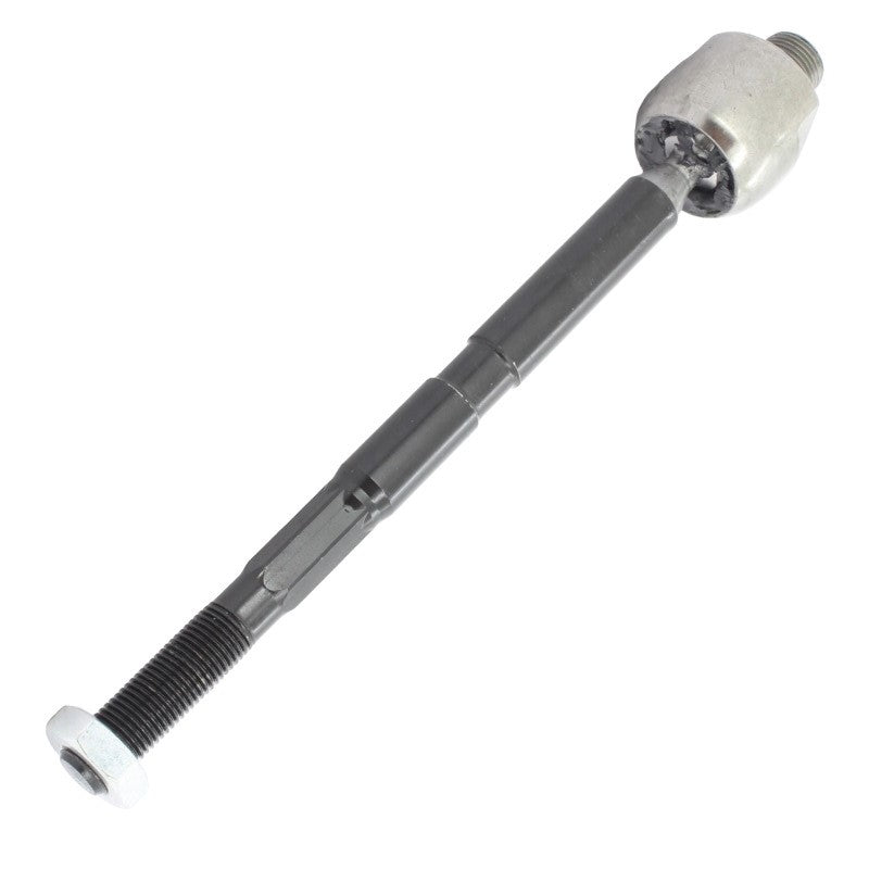 62-068 - TERMINAL DIRECCIÓN INTERIOR PARA HONDA CIVIC L4 2 2017-2023