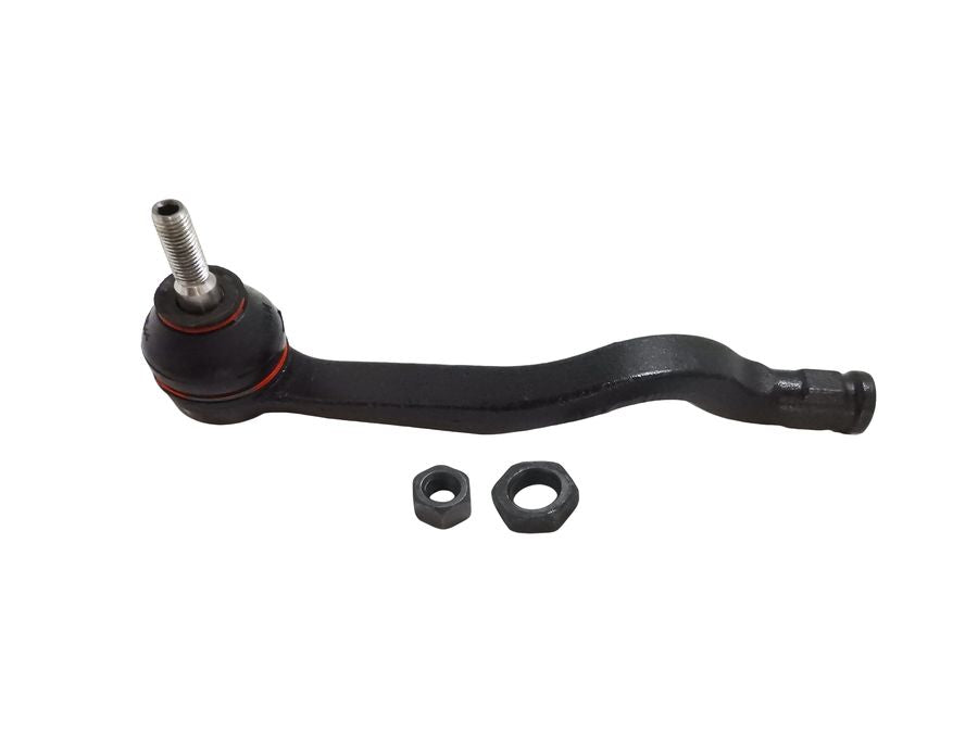 BAW-TD1183 TERMINAL EXTERIOR DERECHA PARA NISSAN APRIO BASE 1.6 4 2008-2010