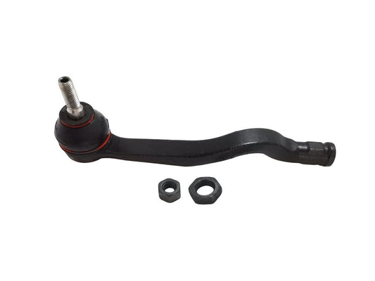 BAW-TD1183 TERMINAL EXTERIOR DERECHA PARA NISSAN APRIO BASE 1.6 4 2008-2010