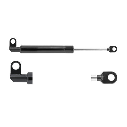MANJ-60252 - AMORTIGUADOR TAPA CAJA PARA TOYOTA TACOMA 2005-2015 DERECHA/IZQUIERDA TRASERO