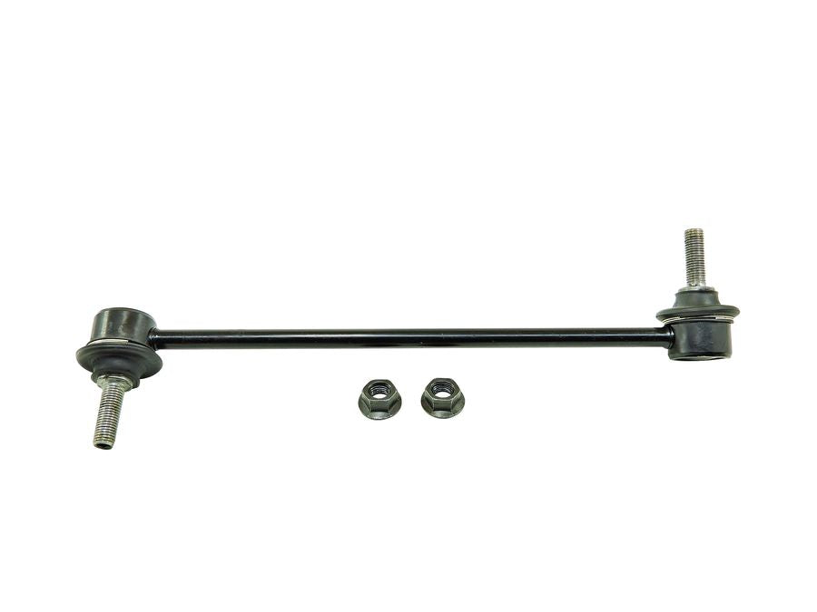 BAW-SK272 TORNILLO ESTABILIZADOR DELANTERO IZQUIERDO PARA FORD FREESTYLE LIMITED 3 6 2005-2007