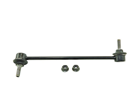 BAW-SK272 TORNILLO ESTABILIZADOR DELANTERO IZQUIERDO PARA FORD FREESTYLE LIMITED 3 6 2005-2007