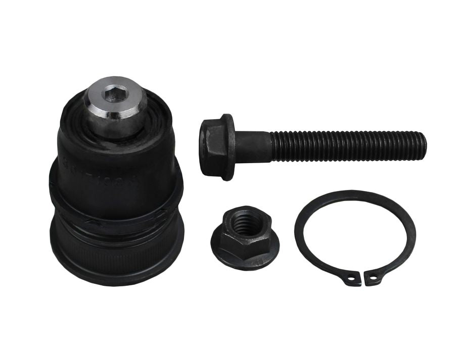 BAW-BA582 ROTULA DELANTERA INFERIOR PARA NISSAN MARCH ACTIVE 1.6 4 2014-2018