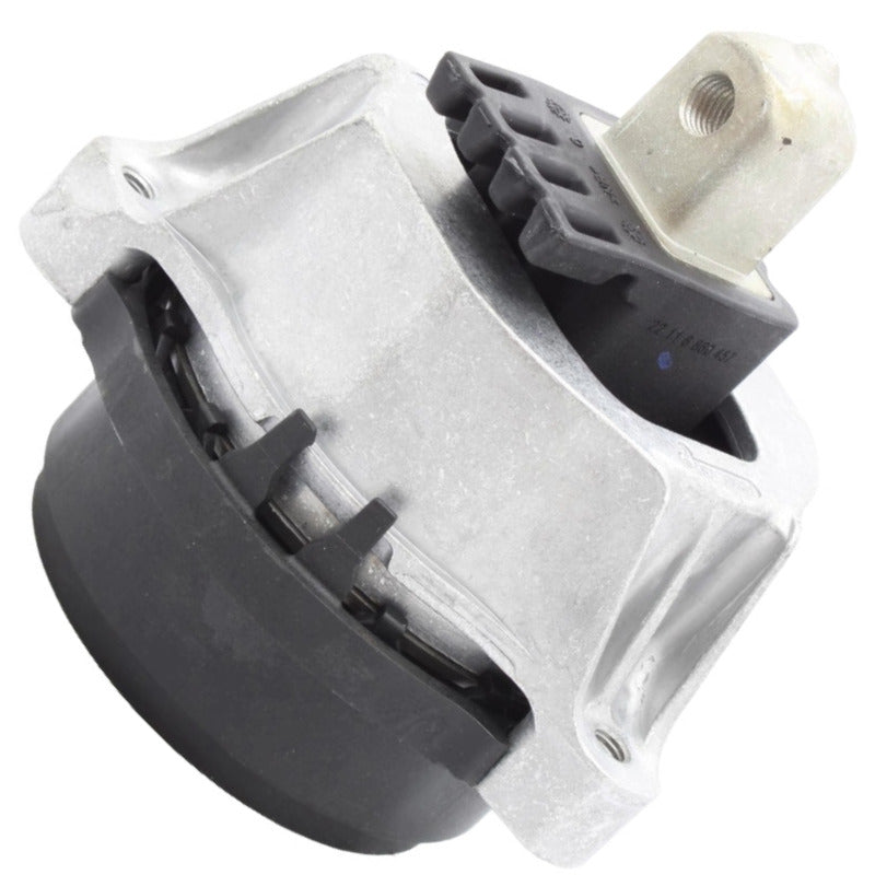 8589H - SOPORTE DE MOTOR FRONTAL IZQUIERDO PARA BMW 530I L4 2 2018-2020