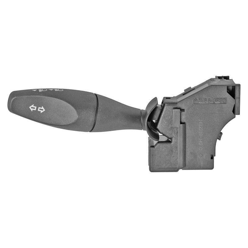 MANJ-70243 - PALANCA DIRECCIONAL PARA FORD FOCUS 2000-2007
