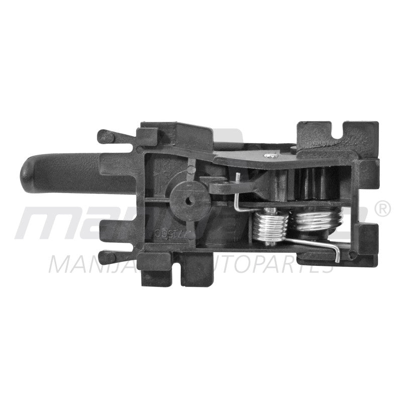 https://pim.refa100.shop/assets/2e0bf692-2b8f-4a3c-844a-7fc640460163.jpg