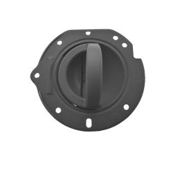 MANJ-100591 - MANIJA INTERIOR PARA JEEP LIBERTY 2002-2007 DELANTERA/TRASERA IZQUIERDA