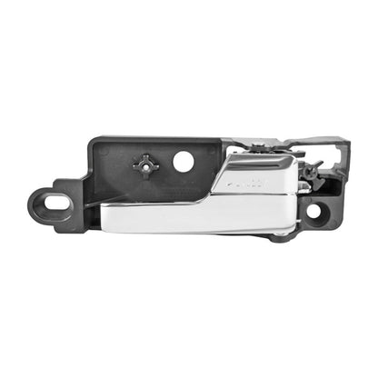 MANJ-107346 - MANIJA INTERIOR PARA FORD FUSION 2006-2012 DERECHA TRASERA