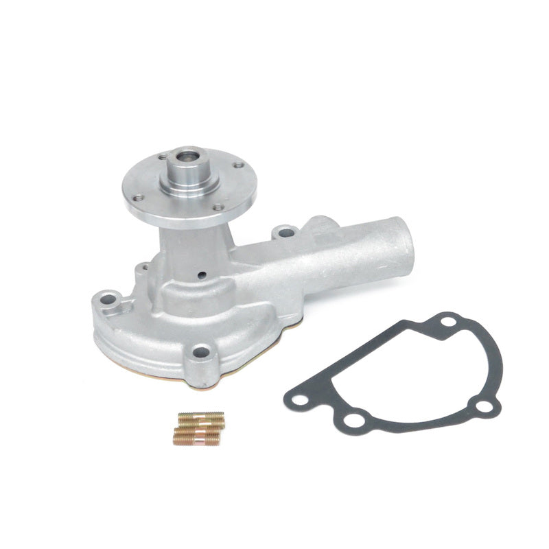US9179 BOMBA DE AGUA PARA DATSUN PICKUP BASE 4 CIL 1.3L 1965-1969