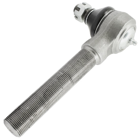 20-248 - TERMINAL DIRECCIÓN INTERIOR IZQUIERDA PARA CHEVROLET C3500 1991-2006
