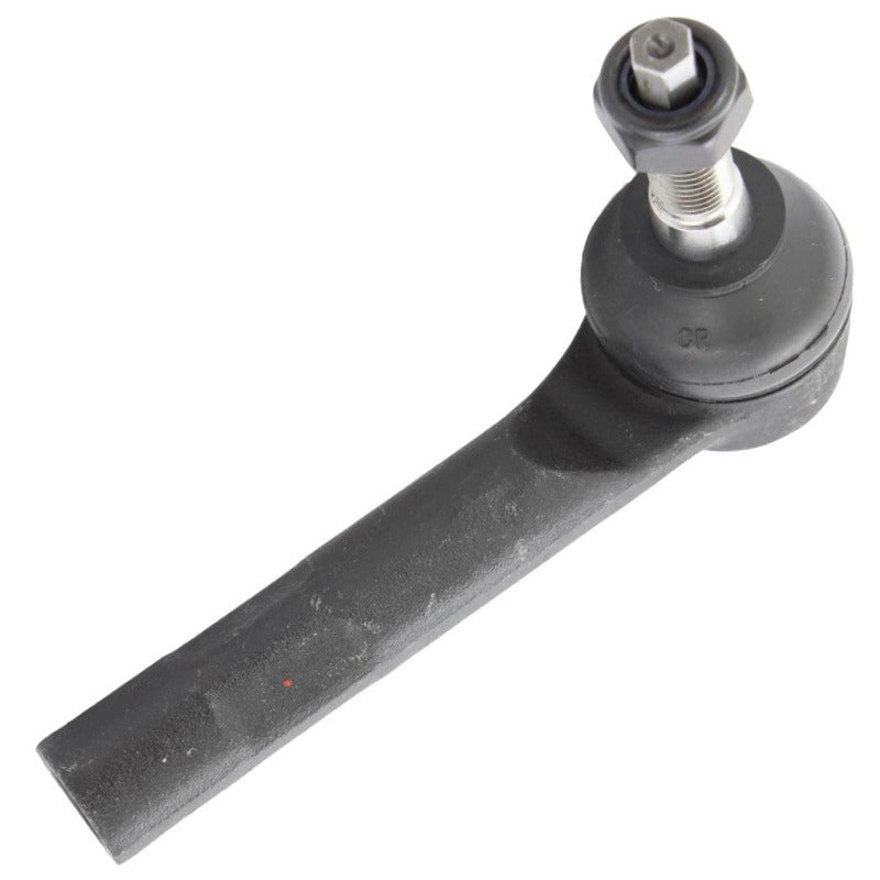 62-505 - TERMINAL DIRECCIÓN EXTERIOR DERECHA PARA MG MG GT L4 1.5 2022-2023