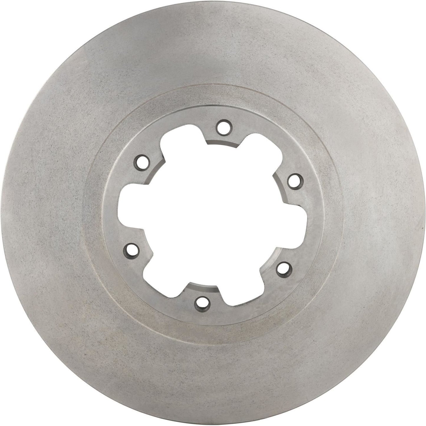 BRE-09.A452.10 - PAR DE DISCOS DE FRENO DELANTEROS PARA NISSAN PATHFINDER LE 1999-2004