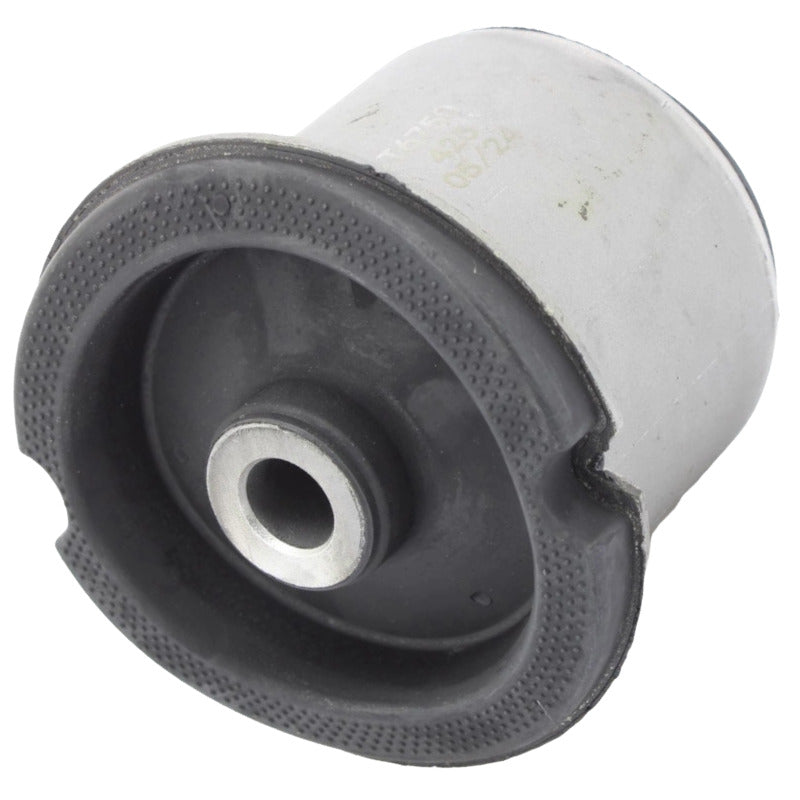 62-524 - BUJE DE EJE TRASERO PARA HONDA HR-V 2016-2025