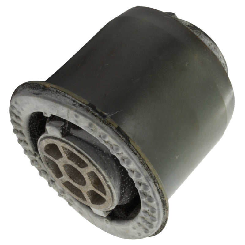 40-801 - BUJE DE EJE TRASERO PARA PEUGEOT 307 2001-2018