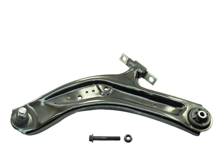 BAW-CM1137 HORQUILLA DELANTERA INFERIOR IZQUIERDA PARA RENAULT KOLEOS BASE 2.5 4 2022-2023