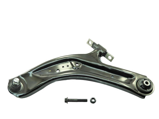 BAW-CM1137 HORQUILLA DELANTERA INFERIOR IZQUIERDA PARA RENAULT KOLEOS BASE 2.5 4 2022-2023