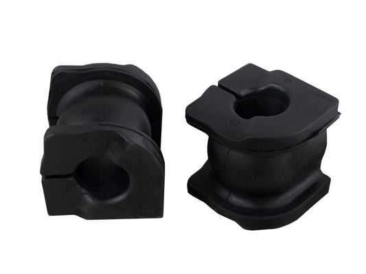 BAW-BN1148 BUJE DELANTERO DE BARRA ESTABILIZADORA PARA ACURA MDX BASE 3.5 6 2001-2006