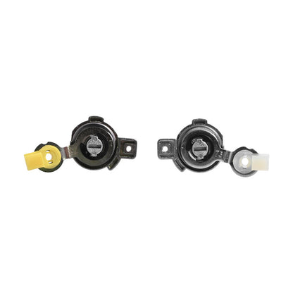 MANJ-70005 - CILINDRO PARA PUERTA PARA HONDA CIVIC 2001-2005