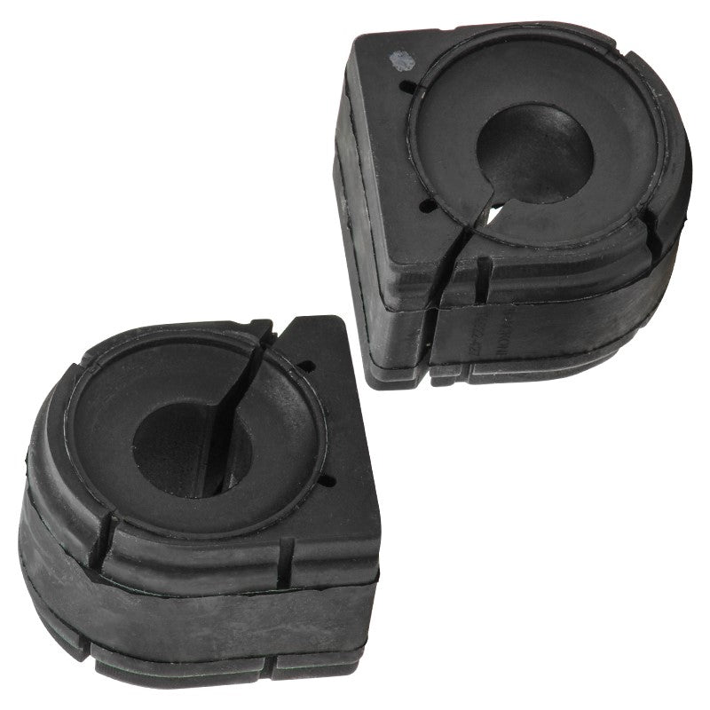 61-629 - GOMAS BARRA ESTABILIZADORA DELANTERA PARA MAZDA 3 2014-2018