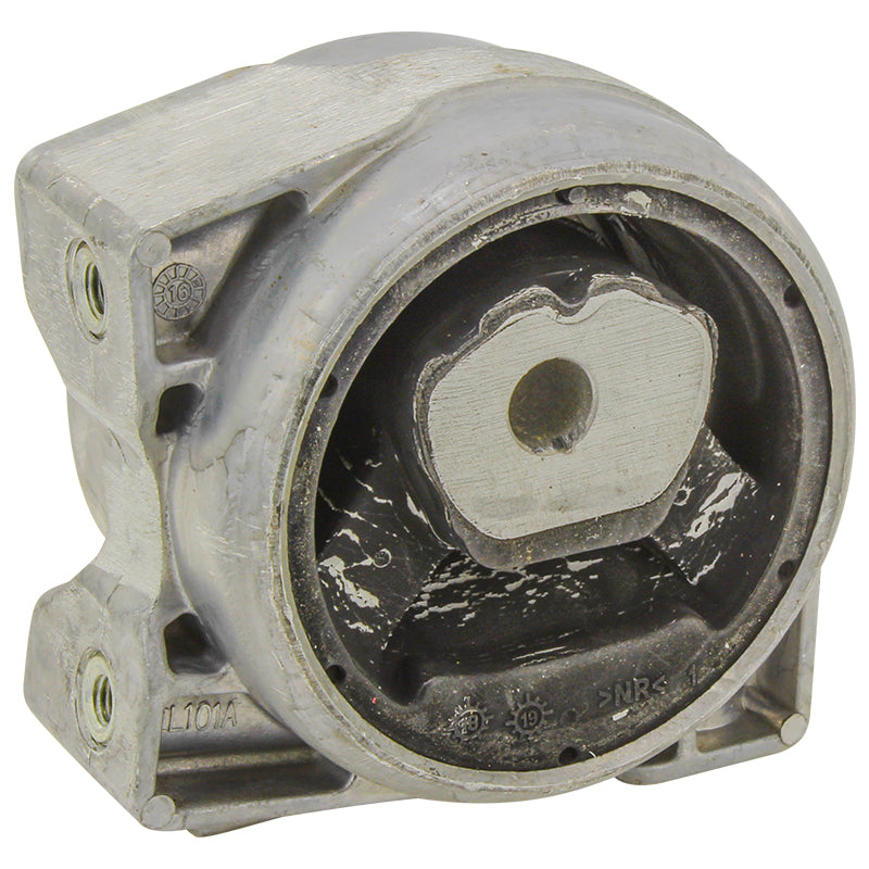 7866H - SOPORTE DE MOTOR TRASERO IZQUIERDO PARA MERCEDES BENZ B200 L4 2 2006-2010