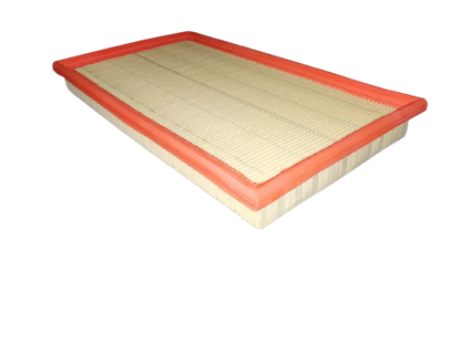 DIFI-EFA-7414 - FILTRO DE AIRE PARA CHRYSLER CONCORDE V6 3.3L 1993-1996