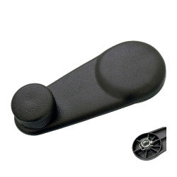 MANJ-100991 - MANIJA DE ELEVAR PARA CHEVROLET GEO METRO 1995-2001