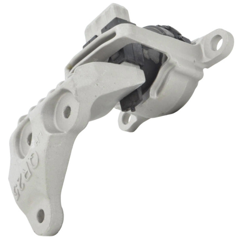 4618H - SOPORTE DE MOTOR DERECHO PARA NISSAN ROGUE L4 2.5 2014-2019