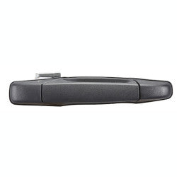 MANJ-98206 - MANIJA EXTERIOR PARA CHEVROLET AVALANCHE 2007-2013 DERECHA DELANTERA