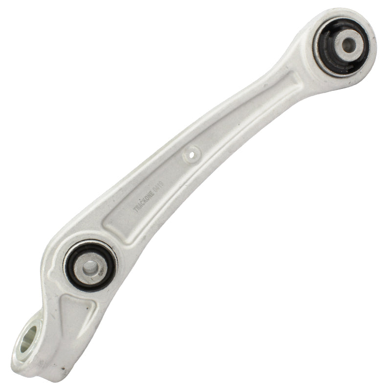 40-667 - BRAZO CONTROL DELANTERO INFERIOR ANTERIOR DERECHO PARA AUDI A4 2012-2016