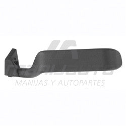 MANJ-5633 - MANIJA INTERIOR PARA FORD BRONCO 1987-1996 DELANTERA/TRASERA IZQUIERDA