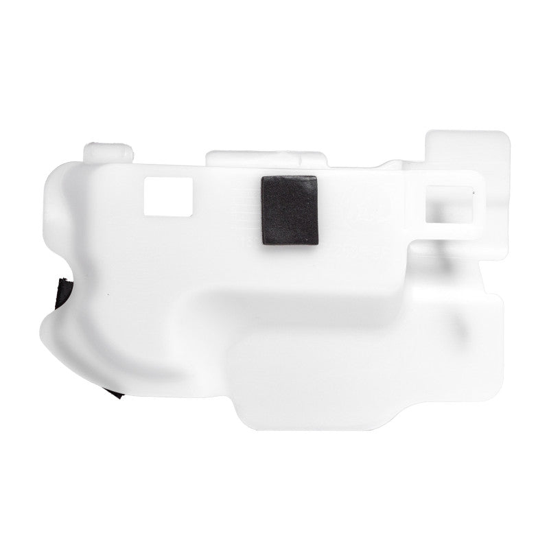 MANJ-104807 - MANIJA INTERIOR PARA TOYOTA HIACE 2006-2019 IZQUIERDA