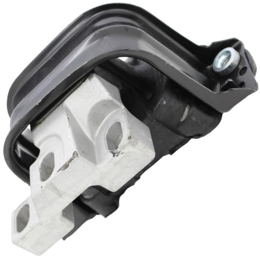 2841 - SOPORTE DE MOTOR DERECHO PARA CHRYSLER BREEZE L4 2 1996-1996