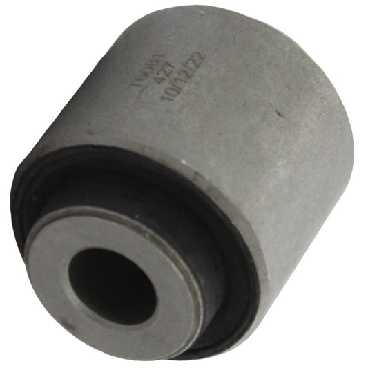 11-465 - BUJE DE MANGO TRASERO DERECHO PARA FORD EDGE 2011-2014