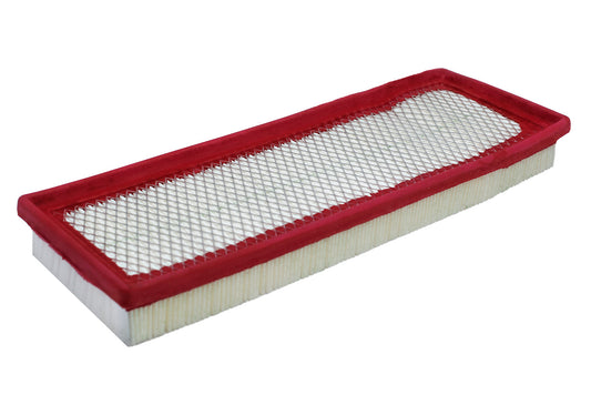 GH-GA-3648 - FILTRO DE AIRE PARA FIAT 500 BASE L4 1.4L 2015-2015