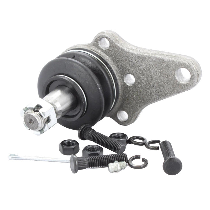 61-008 - RÓTULA DELANTERA INFERIOR DERECHA PARA TOYOTA PICKUP 1972-1978