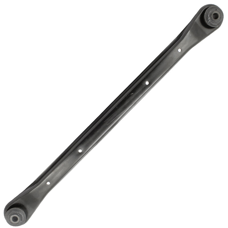 20-568 - BRAZO CONTROL TRASERO POSTERIOR DERECHO PARA CHEVROLET MALIBU 1997-2003