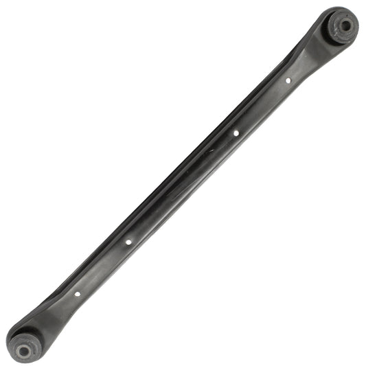 20-568 - BRAZO CONTROL TRASERO POSTERIOR DERECHO PARA CHEVROLET MALIBU 1997-2003