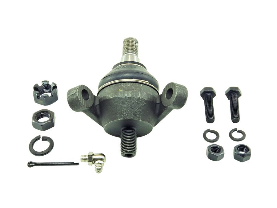 BAW-BA069 ROTULA DELANTERA INFERIOR PARA CHEVROLET CORVETTE BASE 5 8 1980-1980