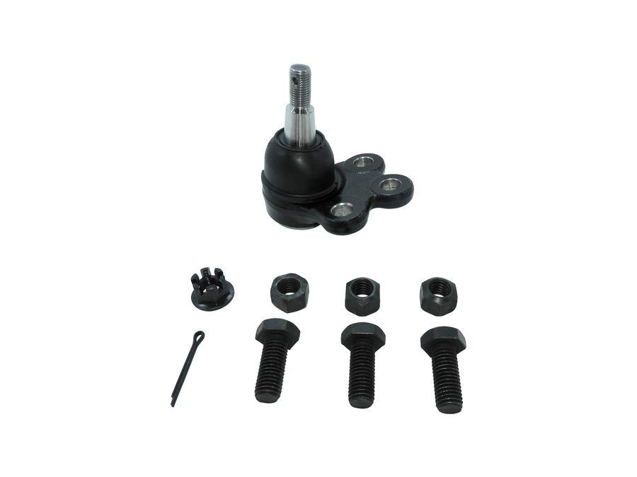 BAW-BA088 ROTULA DELANTERA INFERIOR PARA CHEVROLET EQUINOX L 2.4 4 2015-2017