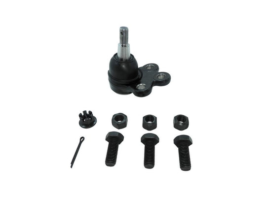 BAW-BA088 ROTULA DELANTERA INFERIOR PARA CHEVROLET EQUINOX L 2.4 4 2015-2017